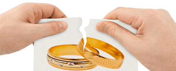 abogados divorcio madrid
