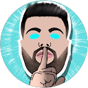 Inicio 25 juanillo profile picture