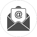 Inicio 22 Juan Manuel C.P profile picture