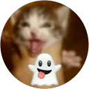 Inicio 36 alexander cruz profile picture