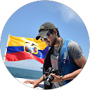 Inicio 39 Fernando Villavicencio profile picture