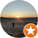 Inicio 21 Tanito37 Tanito37 profile picture