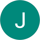 Inicio 22 Joshua Fernández profile picture