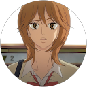 Inicio 33 fanny K profile picture